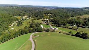 SavageMan 70, Deep Creek Lake, Maryland. "Beauty and the Beast" is an accurate description! | Kinetic Multisports