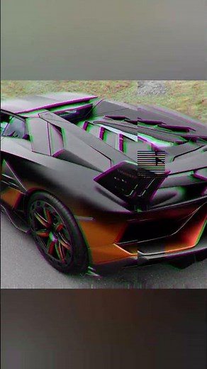 #automobile #edit #caredit #hotwheels #supercars #remix #funk #edits