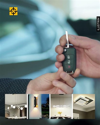 I dërguan fotot pronarit dhe "avulluan" Golfin 8 në aeroportin e Prishtinës