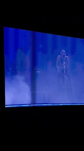 Con kết này làm tui bấn loạn 😭😭❤️‍🩹 #GD #GDRAGONWORLDTOUR2025 #gdragon | Đặng Mai Anh