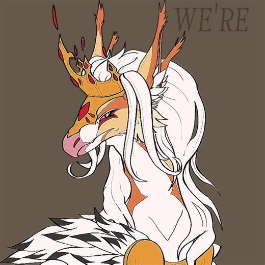 Exploring Sonaria: The Perfect Creature Pairings