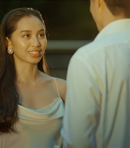 Our Perfect Wedding Vows: A Beautiful Journey