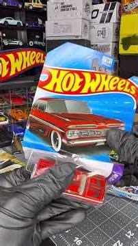 Hot Wheels Premium 1993 Honda Civic CoupeEX (EJ1 fast and furious