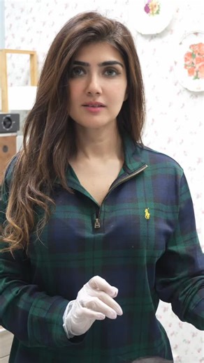 14K views · 109 reactions | CO₂ Fractional Laser 101 ✨ If you’re...