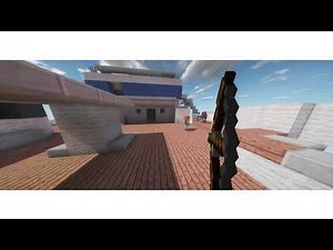 777 | Minecraft Edit | (clips in desc)