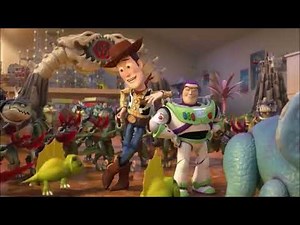 CMV: Jingle Bells (The Brian Setzer Orchesta Version) (Remastered)