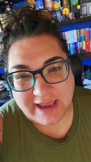 Climate Change or Weather Manipulation: A New Perspective#weathermodification