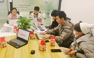 [1.5]--gin框架源码解析之路由注册与路由匹配