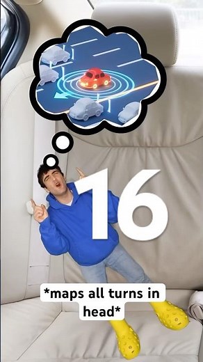 Godzilla: Prime | Season 1 Episode 16