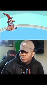 1.1M views · 10K reactions | The pool party 藍 #reels #shorts #troll #trolling #comedy #memes #funnymemes #funny #fun #viral #respect #lamput #trollface #funnyvideos #funnyshort #trending #cartoon #facebookviral | Cartoon comedy | Facebook