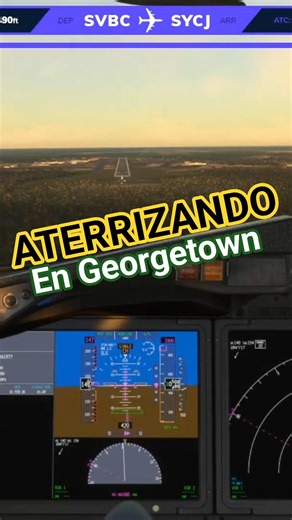 Viendo completo andá a verlo... #theflightaware