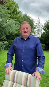 Jimmy Buckley tells us all about his weekend travels, plus news we’ve all been waiting for… A New Single is on its way next week..💿🎤🎙️yehaw 😎🎤💿🎻💃🏼🕺🏻🎶🎙️☀️🤠🫶🕺🏻💃🏽🎶🤠🎻😎 Sat: Barn Dance Deeside Agri services junction 14, Co Louth( music from 7pm) SAFE Castlebellingham Sun: Benbulben Country Music Festival Grange Co Sligo Mon: Gleneagle INEC Arena Hotel every Monday night residency) | Jimmy Buckley