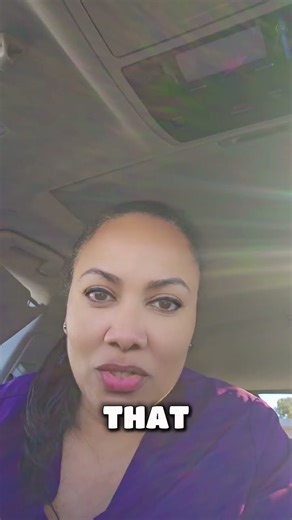 Step By Step System Link in Bio #LearnDigitalMarketing #digitalmarketingforbeginners