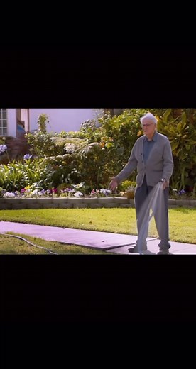 Ariana Bolton on TikTok