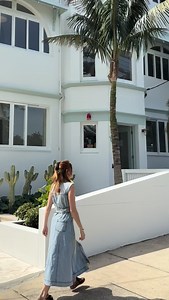 Recent Coogee project walk through ✨🌞 all prints throughout 100 x 150cm | Francesca "Frankie" Owen