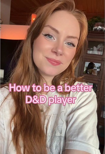 maxcantdanceee on TikTok