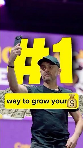 The 2026 Blueprint To Make Money