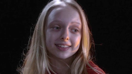 What Pretty Little Liars Characters Said Right Before They Died