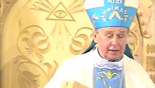 The Arrivals Series [HD] (Noreagaa, Achernahr Productions)