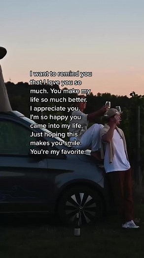 Heartfelt Declarations of Love | Expressing Affection in Special Ways