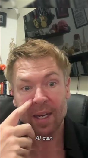 Knowledge isn’t wisdom. Action is.