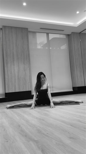 Wendy Hui | Yoga Instructor | Toronto-based on Instagram: "Everyone has a story behind their eyes — behind their smiles, their anger, their choices. We all survived ups and downs in our own way. Survive. Survive in any way you can. Look inward — to your mind, your health, your strength. Look around — to your friends, your family, the people who care about you. Look forward — to the future you can build for yourself. With time, The darkness slowly fades into memories. And when you look back, it i