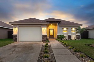 J.R. Construction on Reels