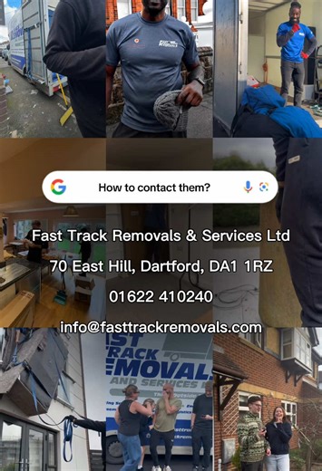 #thebest #removal #services #fasttrack #edit #cap