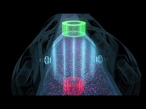 Przepływomierz Elektromagnetyczny – zasada działania