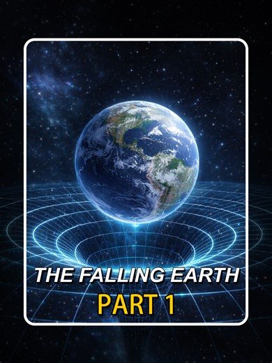 Understanding Earth's 4.6 Billion Year Journey