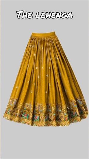trending beautiful partywear lehenga designs dress ideas #2026#trending #lehenga #shorts #viral #yt