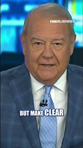 TRUMP’S RECORD AT STAKE: Varney warns midterms are on the line #shorts
