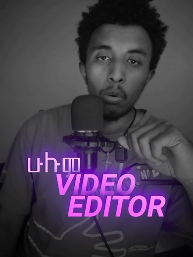 Essential Video Editing Tips for YouTube Creators