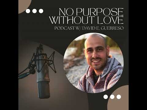 Ep 20: Building Collaborative Cultures w/ Robb Montgomery