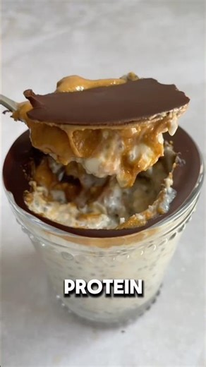 Your Body Is Always Keeping Score #shorts