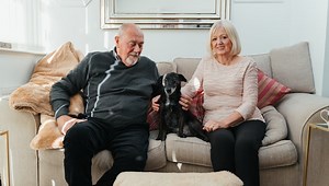 Solving one of cancer's biggest puzzles