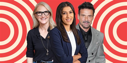 New Science Is Changing How We Think About Hormones. Here’s What Women Over 40 Need To Know.