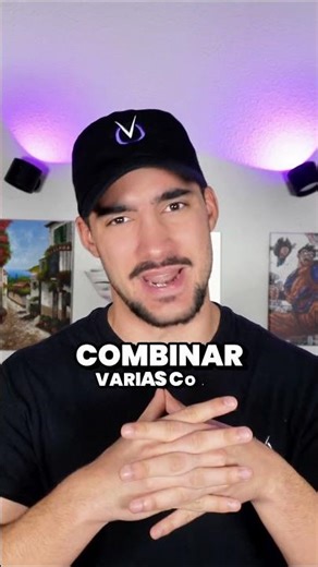 VPN + Antivirus: Guía de Protección Completa - Over Tips