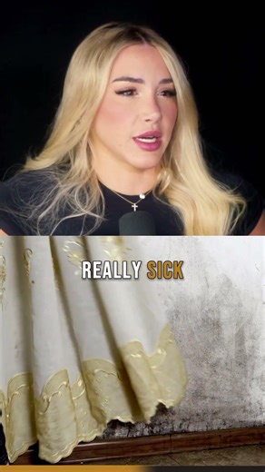 Mikhaila's Diet Recommendations