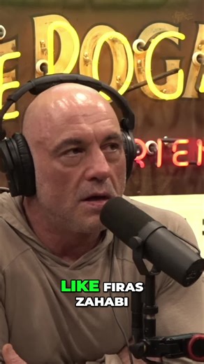 Fighters Pay to Get Knocked Out?! (Fight Secrets REVEALED) Explore Firas Zahabi's intense training methods, featuring Georges St-Pierre and elite fighters. Uncover the secrets of muscle memory, instinct, and fight choreography on 'The Joe Rogan Experience'! Prepare to be amazed by fighters' elite-level reactions! #FirasZahabi #GeorgesStPierre #MuscleMemory #FightTraining #JoeRoganExperience #EliteFighters #FightChoreography #MMA #TrainingCamp #Instinct