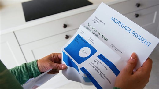 ARM Mortgages Surge As Buyers Seek Lower Rates