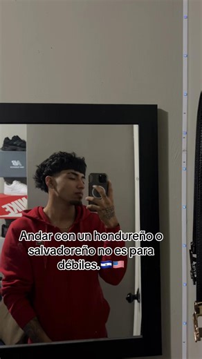 Dating a Honduran or Salvadoran: A Cultural Insight