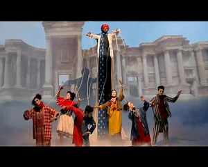 Welcome to an extraordinary world! We believe in dreamers, we believe in magicians, we follow hearts with all our minds, we welcome you all to the world of #ExtraordinaryTogether, #ZEE. | Zee Telugu