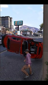 Full Speed Into Disaster 💀🚗 | Car Crash Part 190