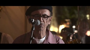 This week Dexys were invited to perform at the Irish Embassy by Daniel Mulhall, the Irish ambassador in London. Dexys performed tracks from 'Let The Record Show: DEXYS DO IRISH & COUNTRY SOUL’ including 'Curragh Of Kildare' | Dexys and Dexys Midnight Runners