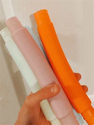 Fidget haul!! 🌸🌞🍡 #fyp #fidgets #haul #2020 #aesthetic