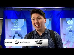 Eric Hansen on playing Magnus Carlsen