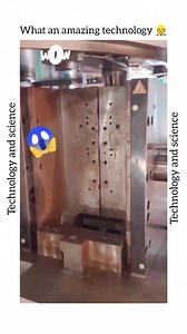 15K views · 71 reactions | Water dispenser's bottles production! Amazing | Student Lesson | Facebook