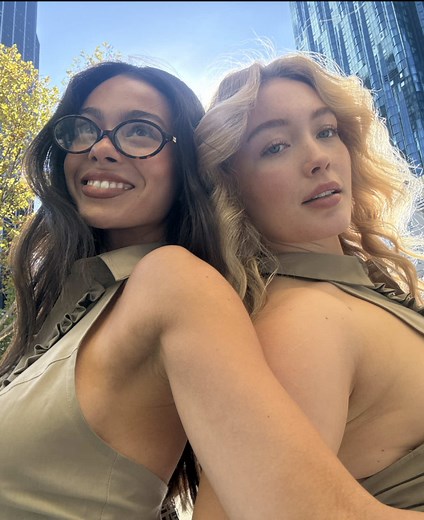 tay.gilles on TikTok