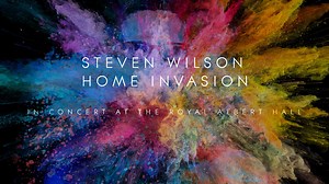 94K views · 3K reactions | I'm proud to announce that a concert film...